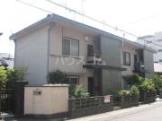 山田アパート