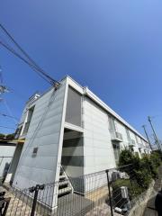 地下鉄谷町線喜連瓜破駅まで徒歩13分