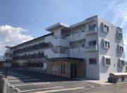 M10若葉町