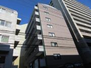 ファミーユSETA