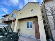 遠州鉄道上島駅まで徒歩5分