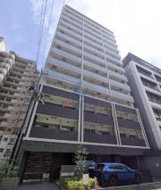 ファーストフィオーレ江坂江の木町パークサイド