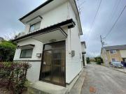 北内町2丁目1-11貸家