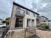 リ-スランド笹川公園前