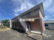 エヴァーグリーン神埼 弐番館