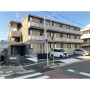 HEIM MAISON LS HIRABARI