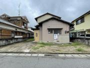 又野3丁目4-37貸家