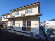 広島県安芸高田市吉田町吉田