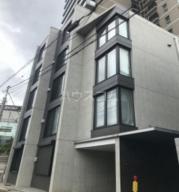 LEGALAND大森山王
