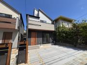 BLOOMING MAISON日野市程久保2丁目