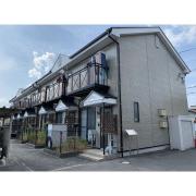 ネクストハタマ