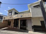 ＪＲ紀勢本線下津駅まで徒歩5分