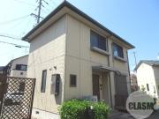 DAIKENN浜寺南町234