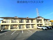 ＪＲ両毛線新前橋駅まで徒歩26分