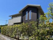 京王相模原線京王堀之内駅まで徒歩16分