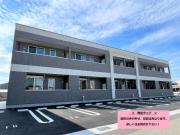 ＪＲ山陽本線明石駅までバス約11分 徒歩11分