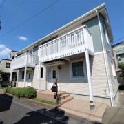 Swedish Maison 元町