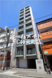 JJCOURT市元