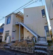 山手倶楽部