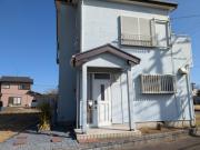 Cielo Stellato Mobara 六ツ野