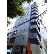 MOMO12千葉中央