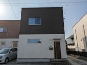 カメリアハウス C棟