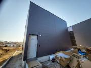 ＪＲ成田線小林駅まで徒歩14分