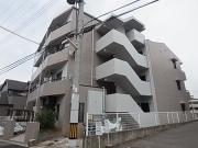 エトワール西神戸