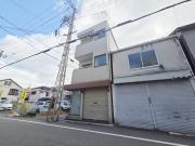 来村ビル