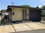 水島臨海鉄道福井駅まで徒歩17分