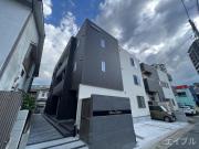 フローラ コンフォール