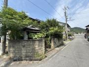 ＪＲ山陽本線網干駅まで徒歩45分