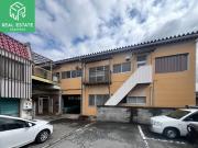 ＪＲ紀勢本線紀和駅まで徒歩9分