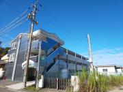 ヒルズ藤川