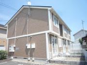 いわて銀河鉄道線青山駅まで徒歩17分