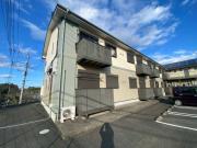ＪＲ成田線酒々井駅までバス約17分 徒歩7分