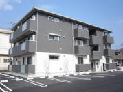 ＪＲ山陽本線東福山駅まで徒歩50分