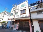 旭区高殿6丁目19-34戸建