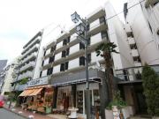 ＪＲ中央線国分寺駅まで徒歩3分