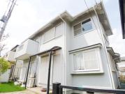 中富南戸建