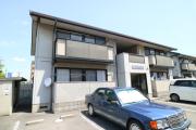 ＪＲ山陽本線倉敷駅まで徒歩9分