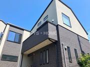 ＪＲ中央線荻窪駅まで徒歩17分