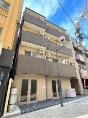 A.T maison駅前