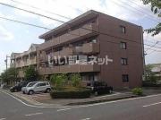 クレアージュ小田