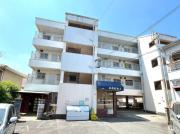 京阪本線寝屋川市駅まで徒歩13分