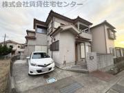 一戸建16713