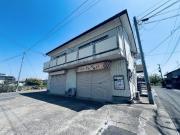 ＪＲ磐越西線郡山富田駅まで徒歩29分