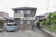 フィカーサ今宿