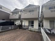 日野町一戸建