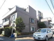 ＪＲ京浜東北・根岸線北浦和駅まで徒歩16分